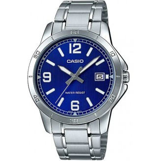 MTP-V004D-2B